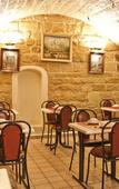 Туры в отель Hotel de Paris Montmartre Туры в отель Hotel de Paris Montmartre