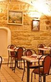 Туры в отель Hotel de Paris Montmartre Туры в отель Hotel de Paris Montmartre