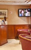 Туры в отель Hotel de Paris Montmartre Туры в отель Hotel de Paris Montmartre