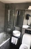 Туры в отель Hotel de Paris Montmartre Туры в отель Hotel de Paris Montmartre