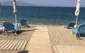 Туры в отель Calamos Beach Family Club Hotel Туры в отель Calamos Beach Family Club Hotel