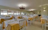 Туры в отель Calamos Beach Family Club Hotel Туры в отель Calamos Beach Family Club Hotel