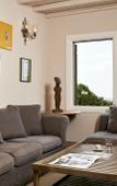 Туры в отель Diles & Rinies Туры в отель Diles & Rinies