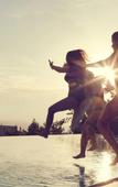 Туры в отель Diles & Rinies Туры в отель Diles & Rinies