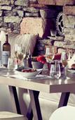 Туры в отель Diles & Rinies Туры в отель Diles & Rinies