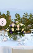 Туры в отель Diles & Rinies Туры в отель Diles & Rinies