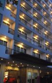 Туры в отель 14 Living Туры в отель 14 Living