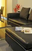 Туры в отель 14 Living Туры в отель 14 Living