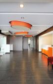 Туры в отель 14 Living Туры в отель 14 Living