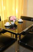 Туры в отель 14 Living Туры в отель 14 Living