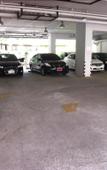 Туры в отель 14 Living Туры в отель 14 Living