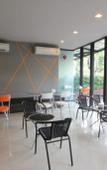 Туры в отель 14 Living Туры в отель 14 Living