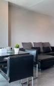 Туры в отель 14 Living Туры в отель 14 Living