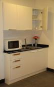 Туры в отель 14 Living Туры в отель 14 Living