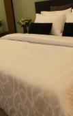 Туры в отель 14 Living Туры в отель 14 Living