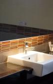 Туры в отель 14 Living Туры в отель 14 Living