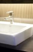 Туры в отель 14 Living Туры в отель 14 Living