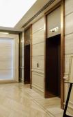 Туры в отель Fraser Suites Singapore Туры в отель Fraser Suites Singapore