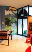 Туры в отель Fraser Suites Singapore Туры в отель Fraser Suites Singapore