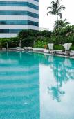 Туры в отель Fraser Suites Singapore Туры в отель Fraser Suites Singapore