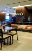 Туры в отель Fraser Suites Singapore Туры в отель Fraser Suites Singapore