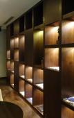 Туры в отель Fraser Suites Singapore Туры в отель Fraser Suites Singapore
