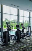 Туры в отель Fraser Suites Singapore Туры в отель Fraser Suites Singapore