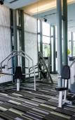 Туры в отель Fraser Suites Singapore Туры в отель Fraser Suites Singapore