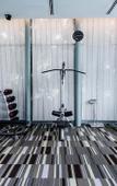 Туры в отель Fraser Suites Singapore Туры в отель Fraser Suites Singapore