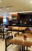 Туры в отель Fraser Suites Singapore Туры в отель Fraser Suites Singapore