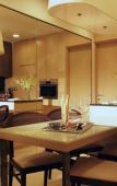 Туры в отель Fraser Suites Singapore Туры в отель Fraser Suites Singapore