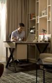 Туры в отель Fraser Suites Singapore Туры в отель Fraser Suites Singapore