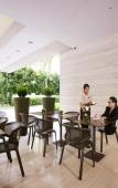 Туры в отель Fraser Suites Singapore Туры в отель Fraser Suites Singapore