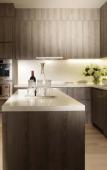 Туры в отель Fraser Suites Singapore Туры в отель Fraser Suites Singapore
