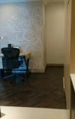 Туры в отель Fraser Suites Singapore Туры в отель Fraser Suites Singapore