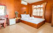 Туры в отель Shangrilah Bungalow Туры в отель Shangrilah Bungalow