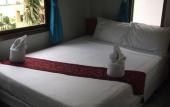 Туры в отель Shangrilah Bungalow Туры в отель Shangrilah Bungalow