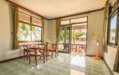 Туры в отель Shangrilah Bungalow Туры в отель Shangrilah Bungalow