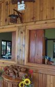 Туры в отель Palm Point Village Туры в отель Palm Point Village