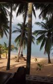 Туры в отель Palm Point Village Туры в отель Palm Point Village