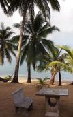 Туры в отель Palm Point Village Туры в отель Palm Point Village