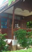 Туры в отель Palm Point Village Туры в отель Palm Point Village