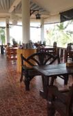 Туры в отель Palm Point Village Туры в отель Palm Point Village