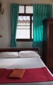Туры в отель Palm Point Village Туры в отель Palm Point Village