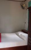 Туры в отель Palm Point Village Туры в отель Palm Point Village