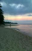 Туры в отель Palm Point Village Туры в отель Palm Point Village
