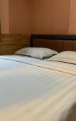Туры в отель Rumah Shinta Туры в отель Rumah Shinta