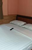 Туры в отель Rumah Shinta Туры в отель Rumah Shinta