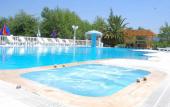 Туры в отель Dalyan Palmiye Resort Туры в отель Dalyan Palmiye Resort