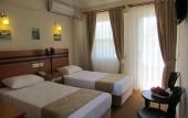 Туры в отель Dalyan Palmiye Resort Туры в отель Dalyan Palmiye Resort